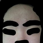 나 피부 많이<b>심해</b>?