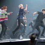 [방탄소년단] 맏내하고 막내가