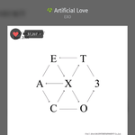[EXO] 막방 왜 하는지 진짜 모르겠음?
