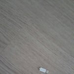 [EXO] 미친 <b>어떡</b>해 아1이폰 충전기 부러짐