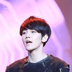 [백현] <b>베이글</b>남 백현