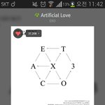 [EXO] 애들은 꼭 1위<b>가수</b>여야한다고?ㅋㅋㅋㅋㅋ