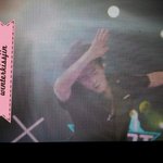 [방탄소년단] 애들 쇼돈<b>보나</b>봐