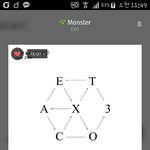 [EXO] <b>입스</b>밍년들 ㅆ1발 다 죽여야지