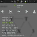 [EXO] <b>서양</b>수박 리뷰창 신경 ㄴㄴ해 ㅋㅋㅋ
