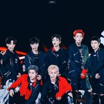 [EXO] 렙엘보면 아무리 밀어도 안되는