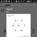 [EXO] 생일인데 원가양도 받으면 <b>최고의</b> 생일이 될 것 가틈 ㅋㅋ.....