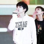 [세븐틴] <b>내</b> 기준 이찬 <b>인생</b>짤은