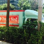 [EXO] 종대 <b>역조</b>공 트럭인가봄