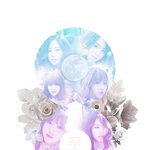 [러블리즈] 근데 우린 참 뜬금없이 터지는 것 같아
