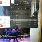 [EXO] 이위<b>로스</b>밍인증없으면장사장부인