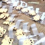 [홈베이킹] 중1때부터 지금까지의 베이킹