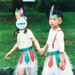 [VIXX] 효기 과사 푼다