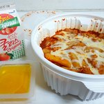 주말에 간식타임!!