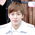 [VIXX] 한류재프??짤가져가