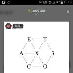[EXO] 스탠딩 <b>c구역</b> 300번때 15 ㄱㅊ?