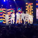 내가케이<b>콘</b><b>뉴욕</b>갔다왔는데비투비창섭