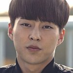 [EXO] 타팬인데 이사진보고