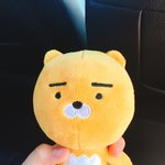 [인피니트] ㅅㄷ<b>내손</b>에호야다!!