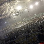 [EXO] 46구역 40번대시야다ㅅㅂㅋㅋㅋㅋㅋㅋㅋㅋㅋㅋ