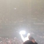 [EXO] <b>사장</b> 쥬의이긴한데 16구역 5열 갔었거든
