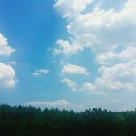 [EXO] 오늘 <b>날씨</b> 개좋다