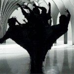 [드루와] 엑소 춤 논란 종결함 다 봐줘