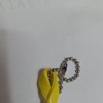 [댓글부탁해] 오빠가 <b>세월</b>호리본 찢었어;;;