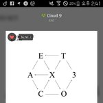 [EXO] 니네 대체 <b>양도</b> 어디서 구하냐