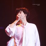 [방탄소년단] 이건 대체 무슨안무인고