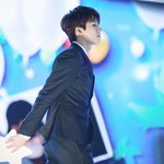 [인피니트] <b>아아</b>으아아으아으아아아ㅏㅏ!!!!!