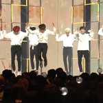 [방탄소년단] 전정국 점프 좀 <b>보세</b>욬ㅋㅋㅋㅋㅋㅋㅋㅋ