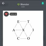 [EXO] ㅅㅂ기다리다 목빠질 음원