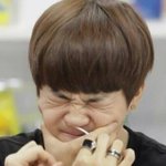 [방탄소년단] 좀 심했다