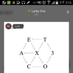 [EXO] 예능에서 우리 엑<b>둥이들</b> 안불러주는건가