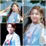 [모두드루와] 정국 <b>예인</b> 진짜 닮음