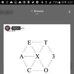 [EXO] 나같이 돈없는애들은 덕질힘들다