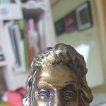 심심해서 <b>동상</b>화장시켜봄