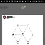[EXO] 우리동네 븩븩큐 <b>b</b>에취c ㄴㅔㄴㅔ 호싁이 다있는데