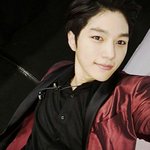 엘의 진정한 눈호강스타그램