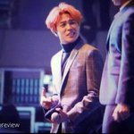 [방탄소년단] 다 이르는 <b>지민이</b>