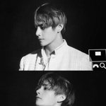 [방탄소년단] 태태는 진짜 프랑스 귀족처럼 생김...