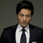 [드루와] 배우 <b>김성민</b>씨