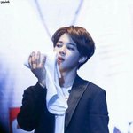 [방탄소년단] ㄹㅇ <b>단풍잎</b>ㅋㅋㅋㅋㅋ