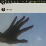 [EXO] 장사장날<b>아오</b>를때가됐나봄