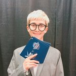 [방탄소년단] 진짜 너무 귀여운 거 아니냐...