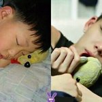 [아이콘] 아버지와 나 <b>재탕</b>하면서 든 생각인데