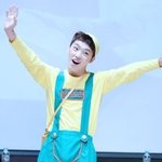 [세븐틴] ㅅㄷ) 나 팬톡 <b>처음</b> 왔을 때 생각난다ㅋㅋ
