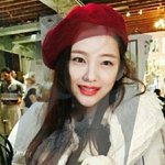 [댓글부탁해] 얼굴 합치기..ㅎ