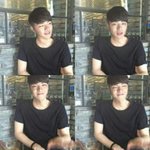 [아이콘] 나 너무 나쁜 코닉인가봐 ㅠㅠㅠ